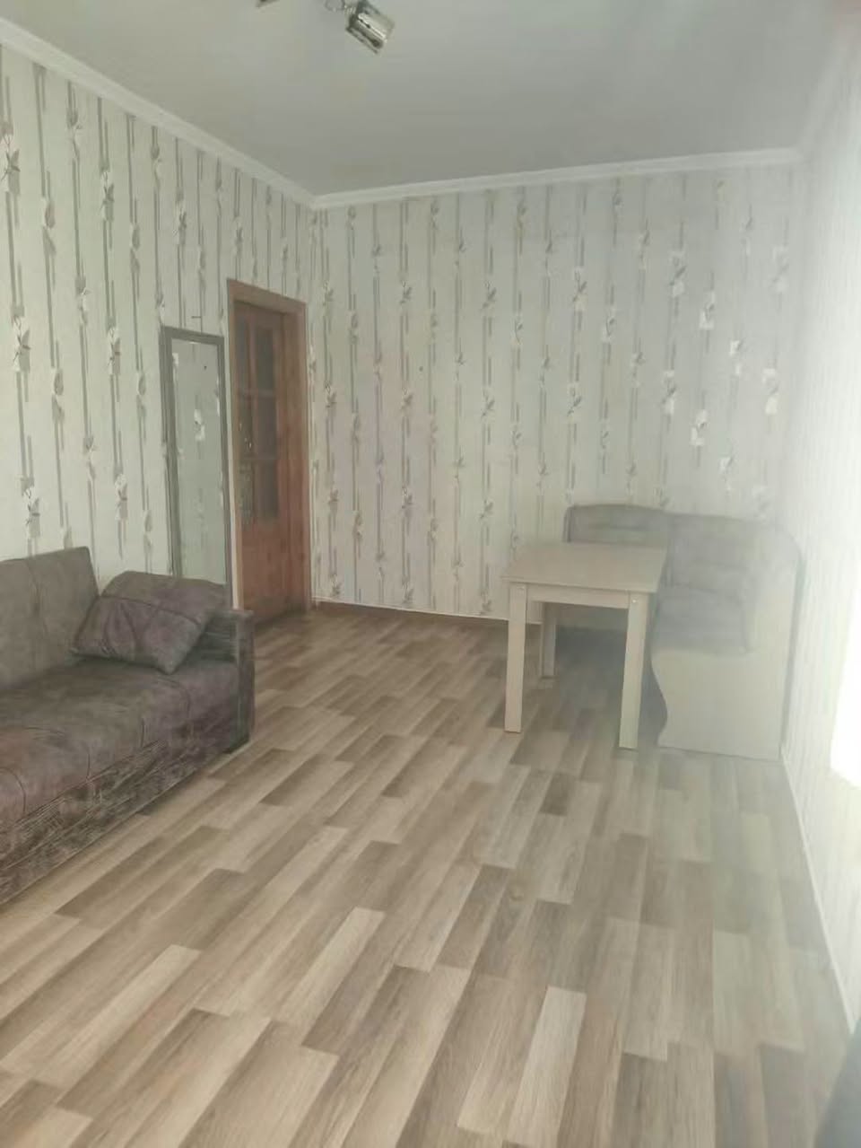 📣 Satılır ‼️Rustavı şəhərində 16-cı mkr. 48,500$