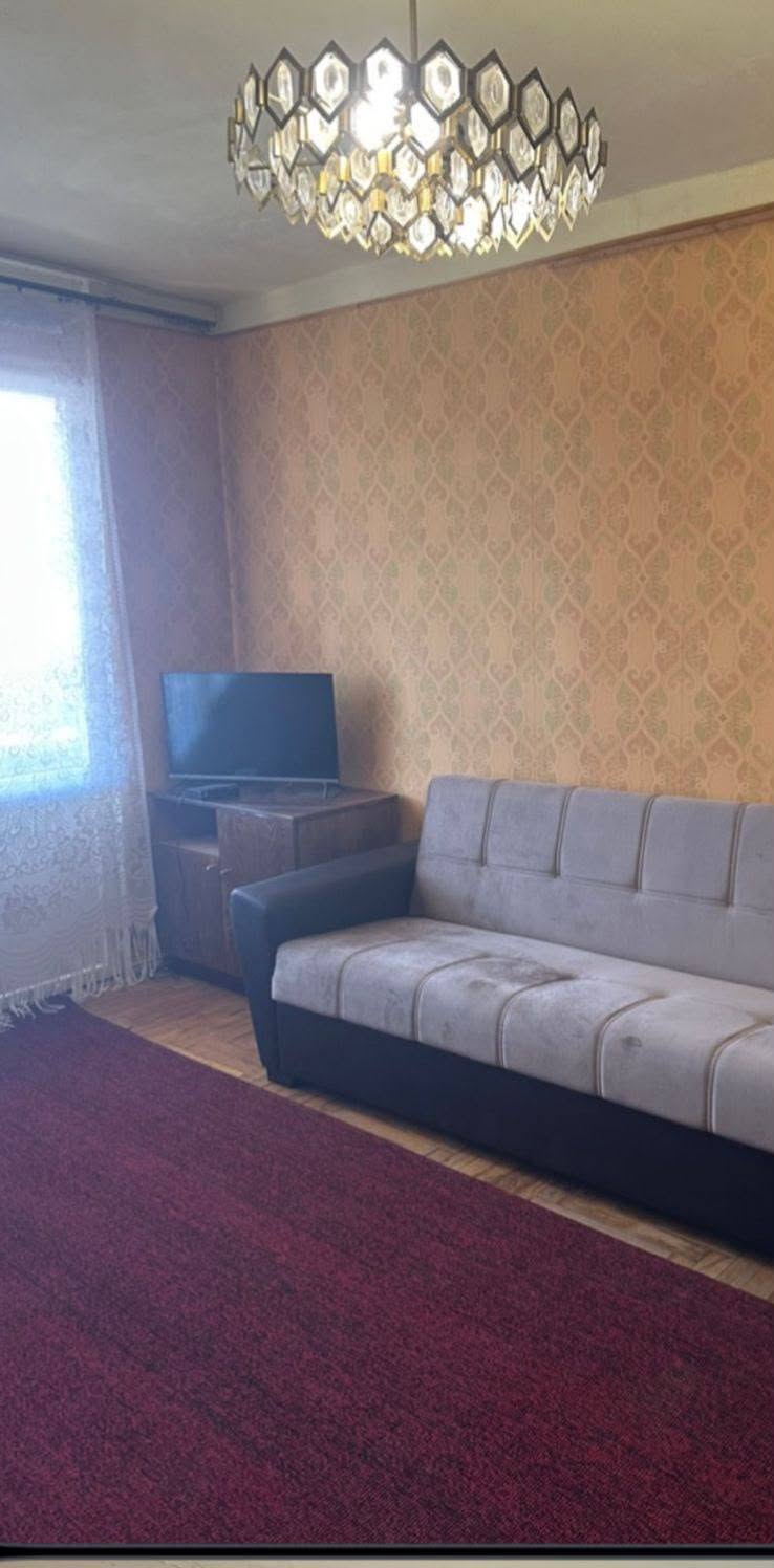 Kirayə 2 otaqlı mənzil, İrəvan