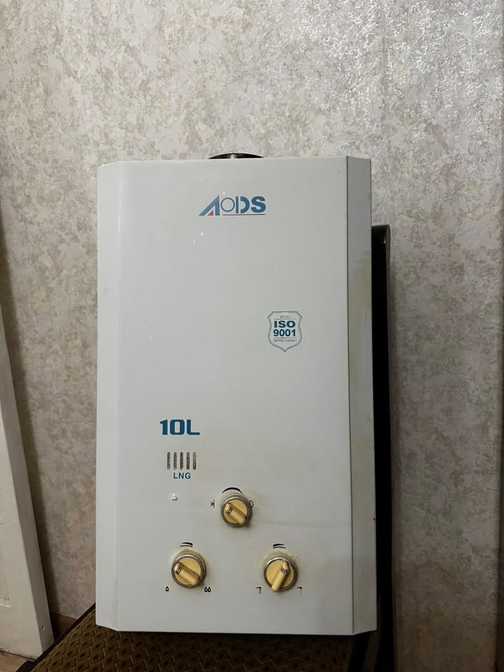 Ev tekstil ürünleri — 150₾