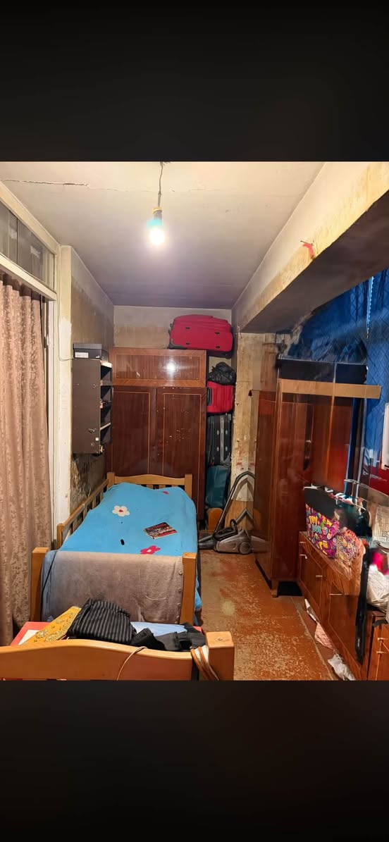 Satılık daire, Tiflis — $60,000