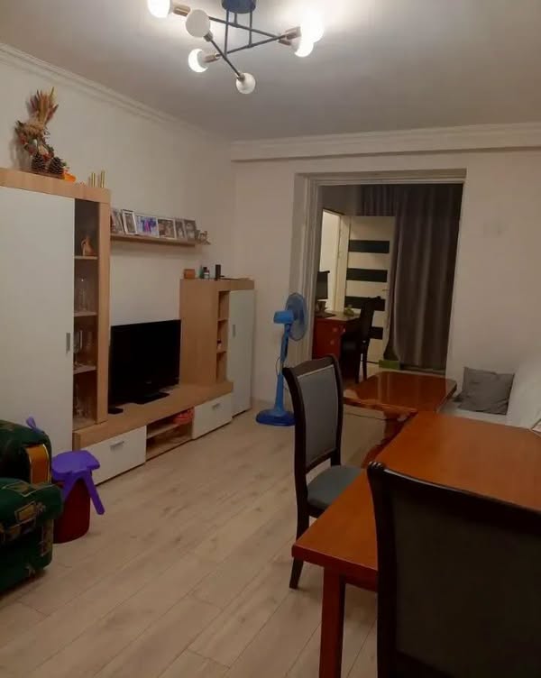 Apartment for sale in Kanaker-Zeytun administrative district — 133,000$