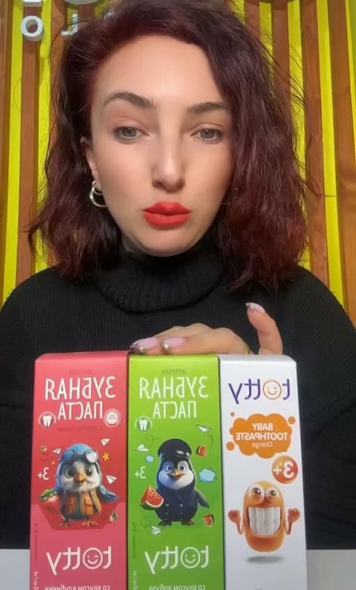 Əlaqə üçün bizə şəxsi mesaj vasitəsilə yazın✅ Çatdırılma kuryer vasitəsilə həyata keçirilir