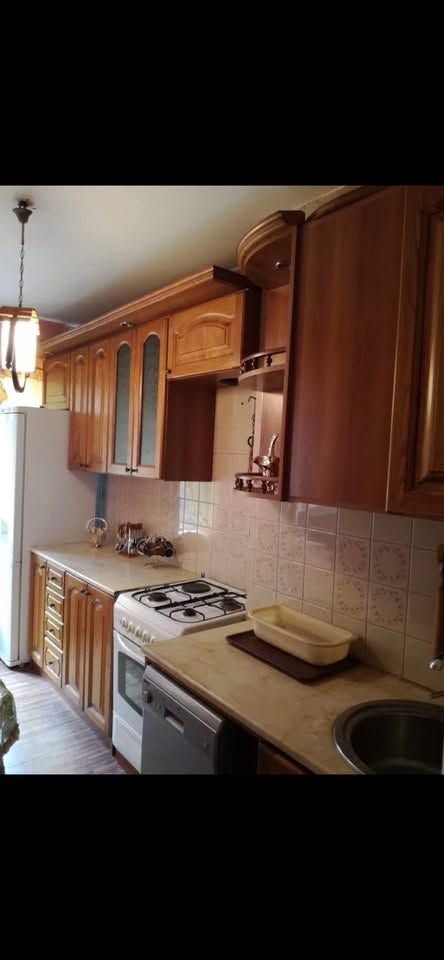 იყიდება ბინა, თბილისი — $95,000