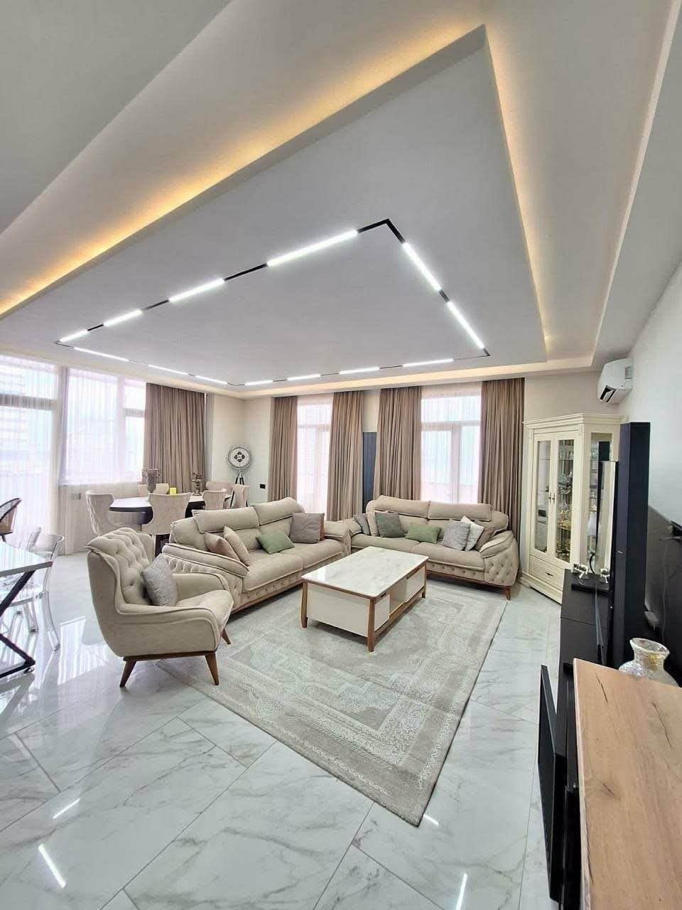 VIP | 3+1 kvartira satılık - 1.700 $