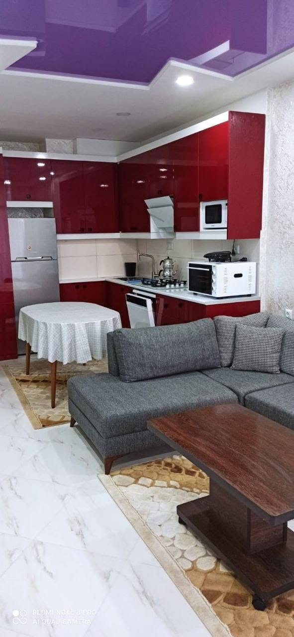 #1147 #dənizə yaxın 2+1 otaqlı mənzil satılır — 97,000$