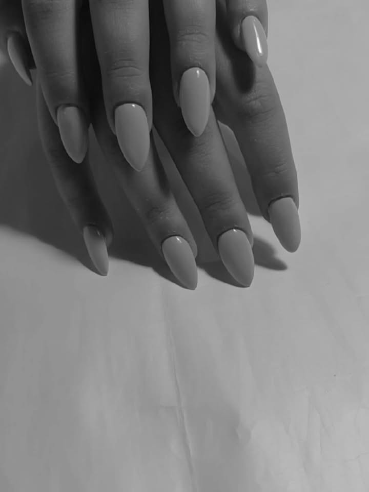 💅Գել+ լաք 3000֏ Լիցք 6000֊7000֏ 🦶Պեդիկյուր
