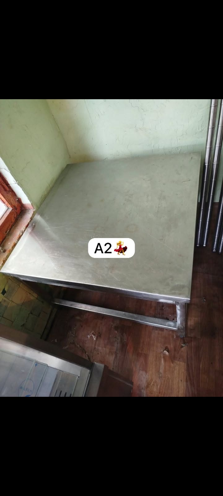 Kitchen — 199₼