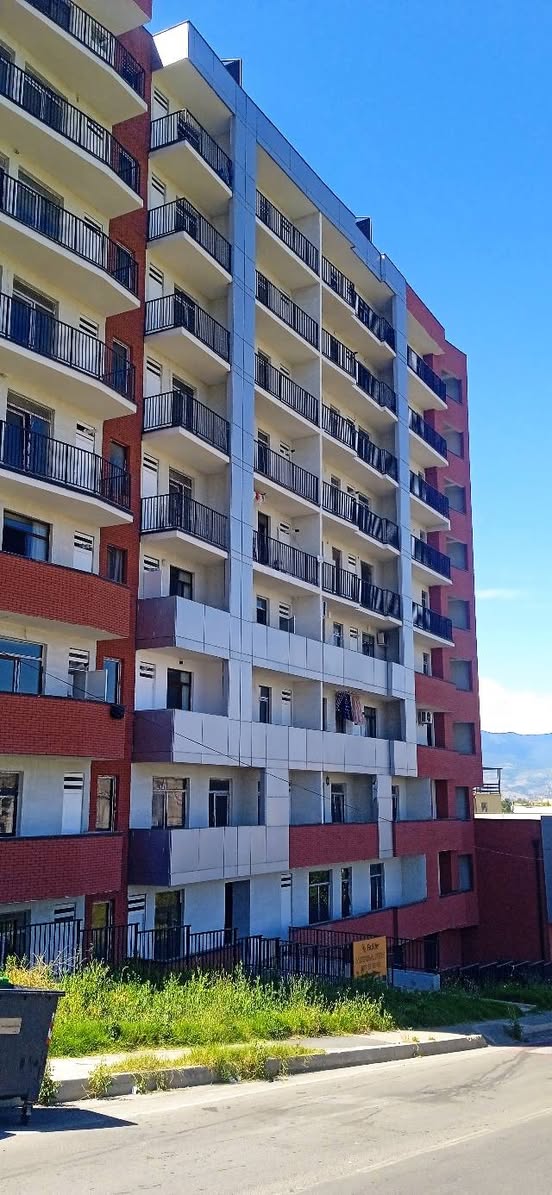იყიდება ვაშლიჯვარში 51.1 კვ მე 7 — 78,000$