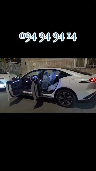 🚘 УСТАНОВКА AMBIENT LED СВЕТИЛЬНИКОВ В ЕРЕВАНЕ