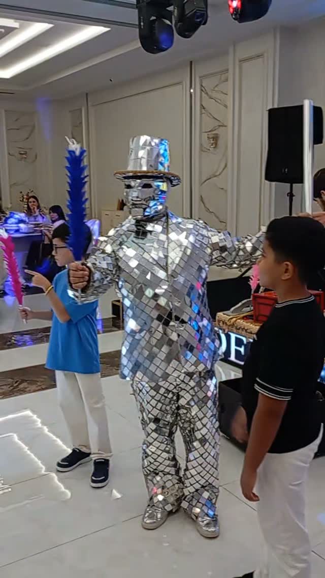 Araç