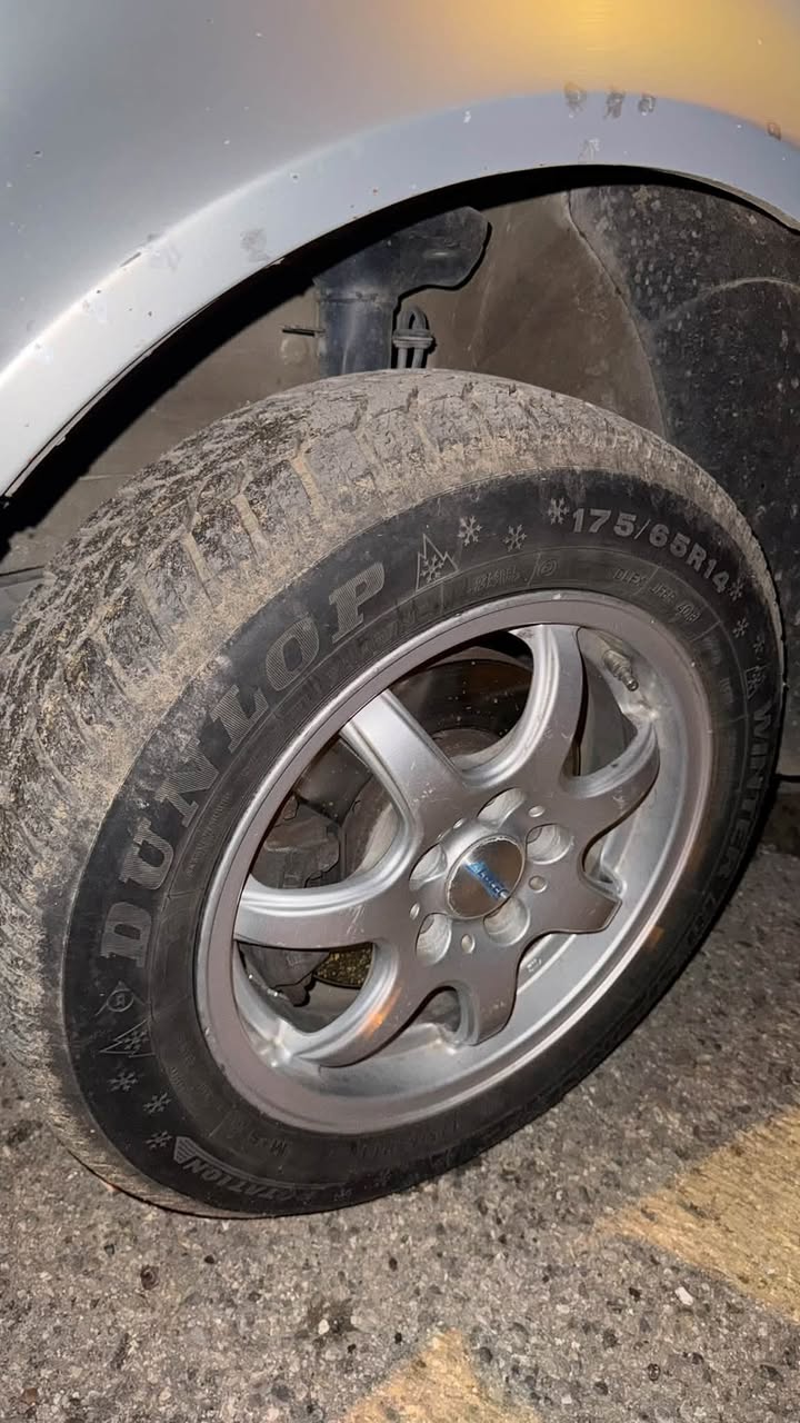 The car is $400