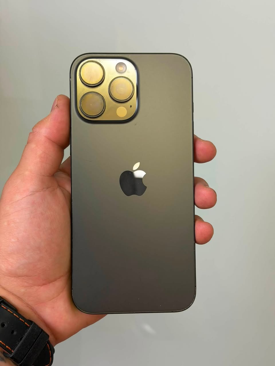 Kredo, TBS və Gürcüstan üçün uzatma 16 Pro — 2,200₾