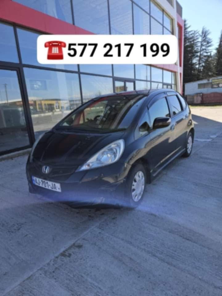 Kirayə günü əsaslı maşın Rusatavida☎️