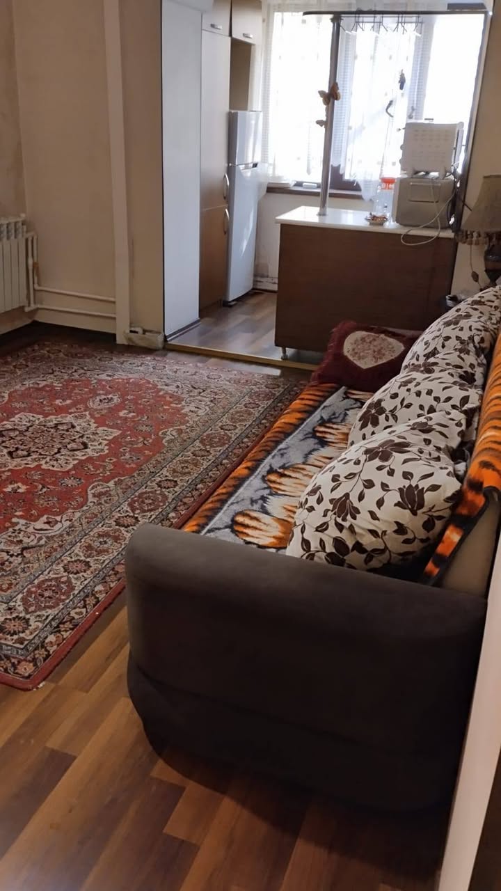 Аренда 2-комнатной квартиры, Баку — 600 ₼