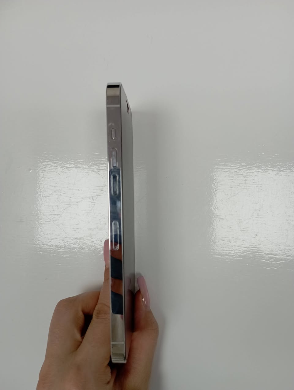 iPhone 14 Pro Max 256GB, %80 pil şarjı