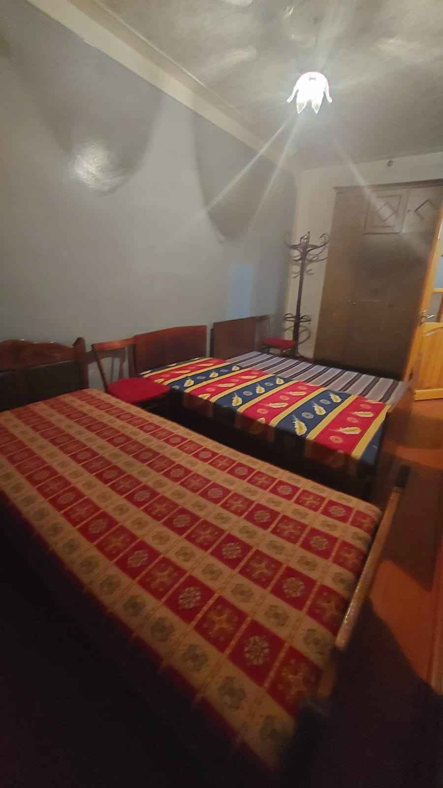 Kiralık 2 odalı daire, Bakü — 600 ₼