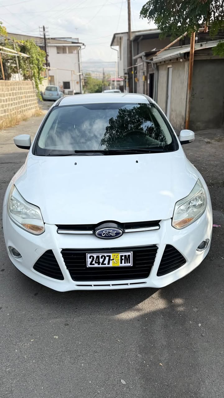 Tiv Tiv 2011 — 4,900$