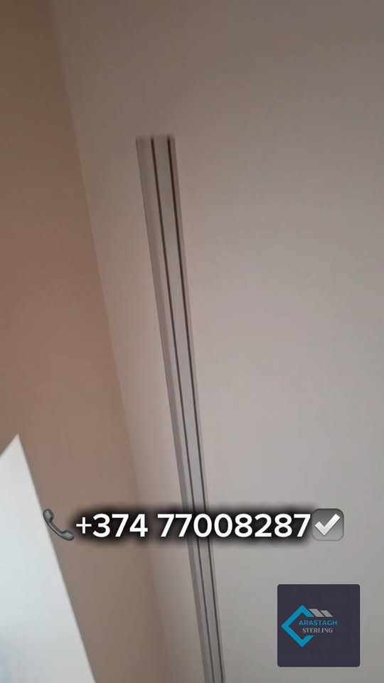 ✨ Կատարյալ և անթերի տեսք ձեր