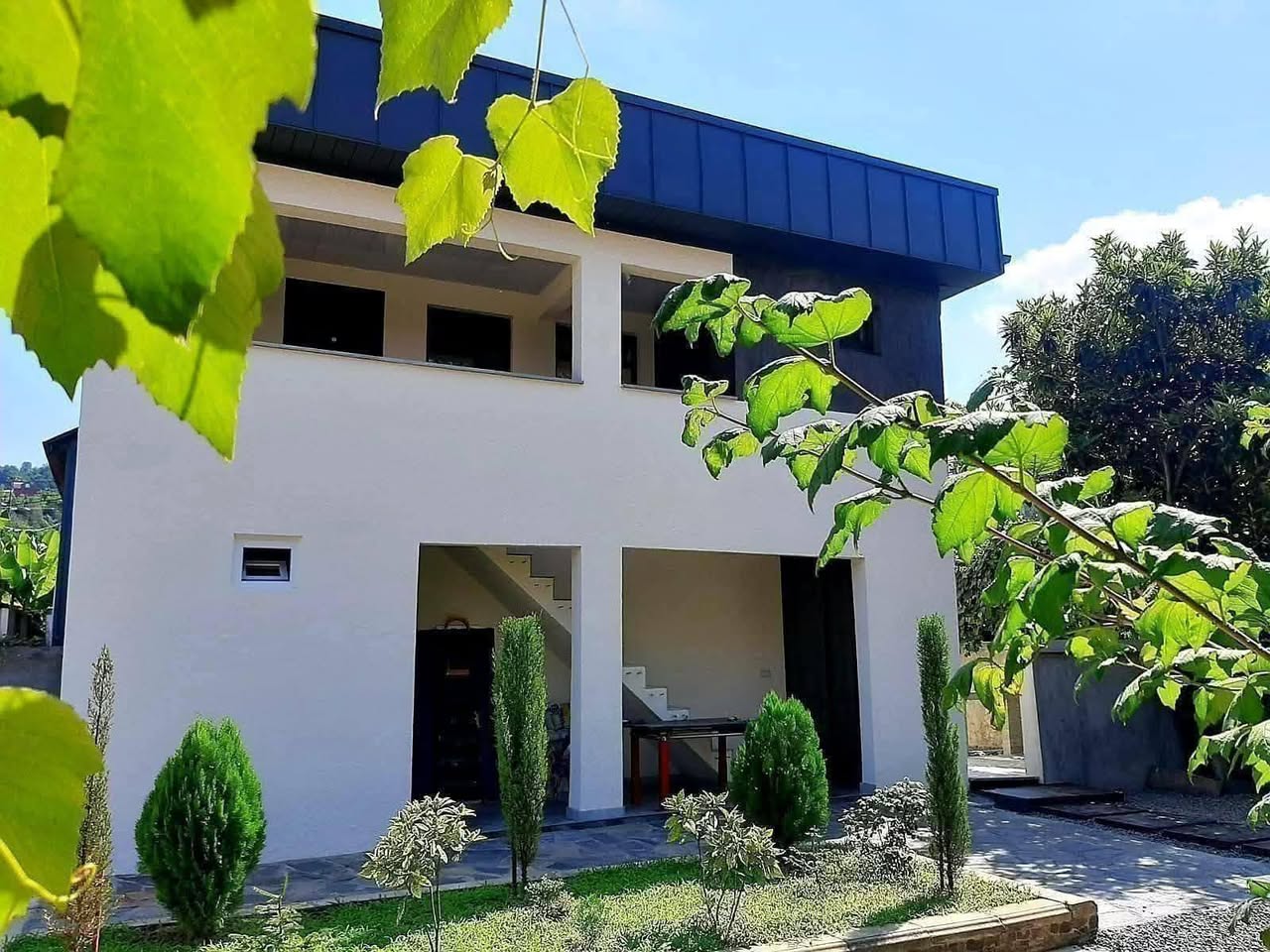 ‼️ SATILIK ŞİRİN 2 MƏRTƏBƏLİ EV - 285,000$