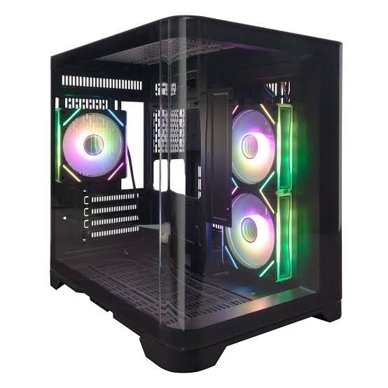 Վաճառվում է նոր շիշի քեյս 1PLAYER UV5 — 150₾
