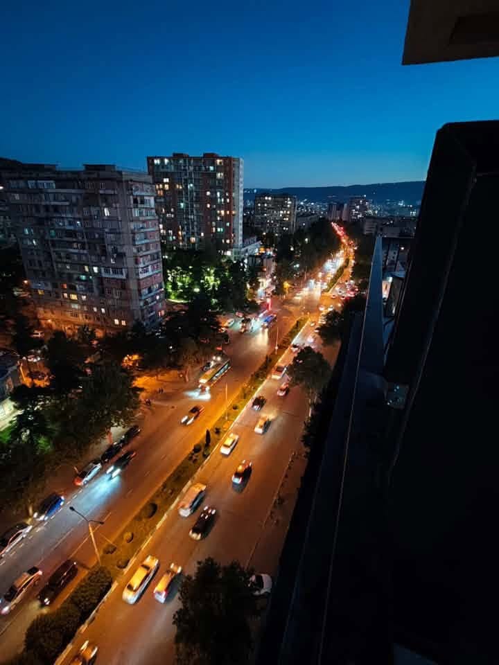 Վարձակալության բնակարան, Թբիլիսի — 70 ₾