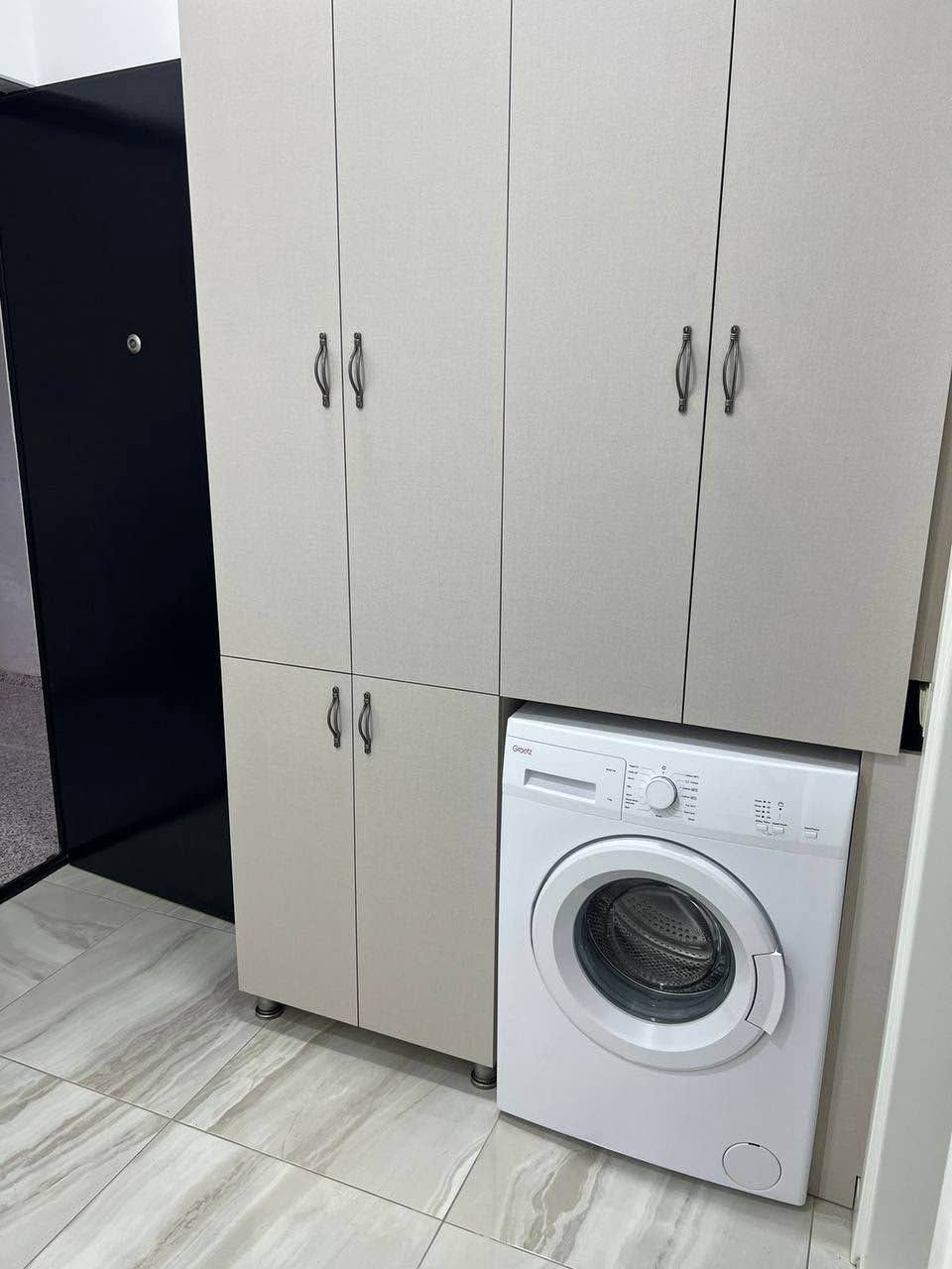 Сдаётся 2-комнатная квартира, Батуми — $600