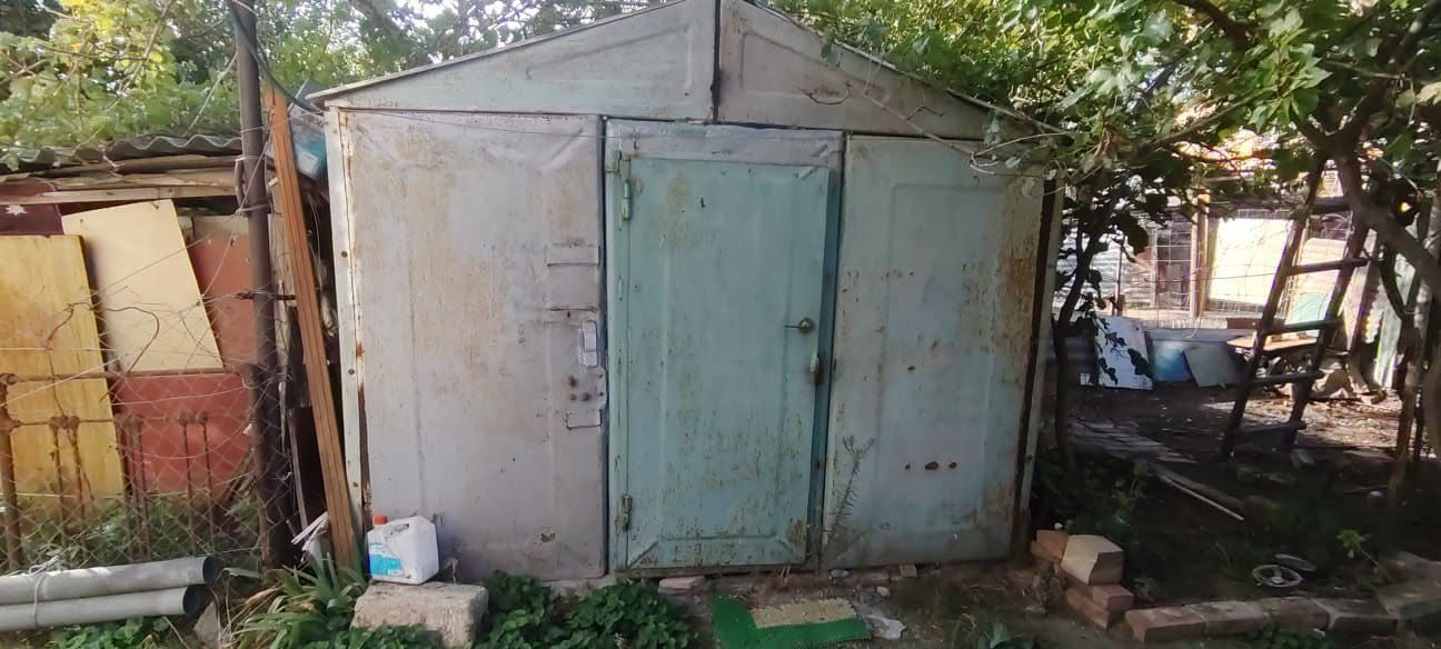 Garaj, Sumqayıt — $1,300