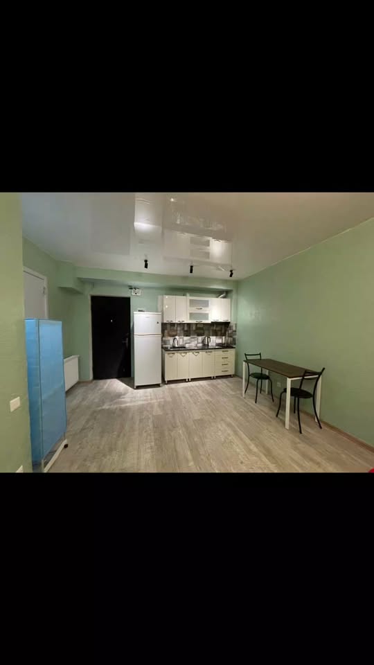 Продаётся квартира, Тбилиси — $66,000