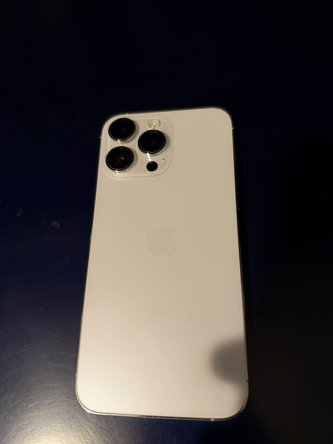 iPhone 14 Pro Max 256GB, ideal durumdadır