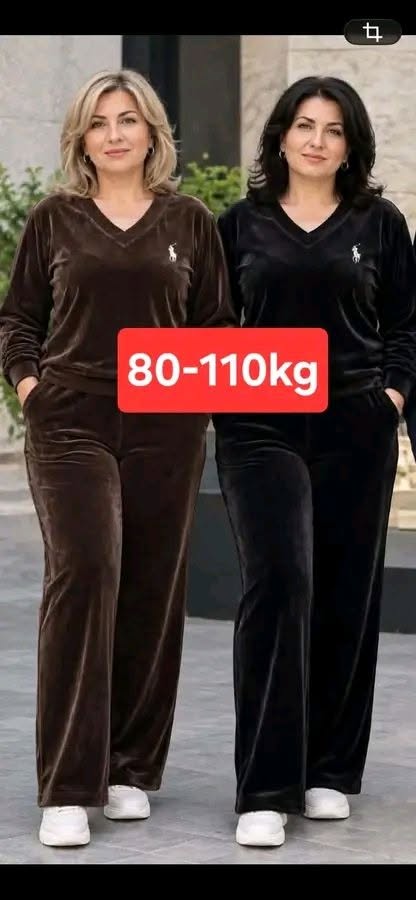 Yenidən mövcuddur sevimli model 80-dən