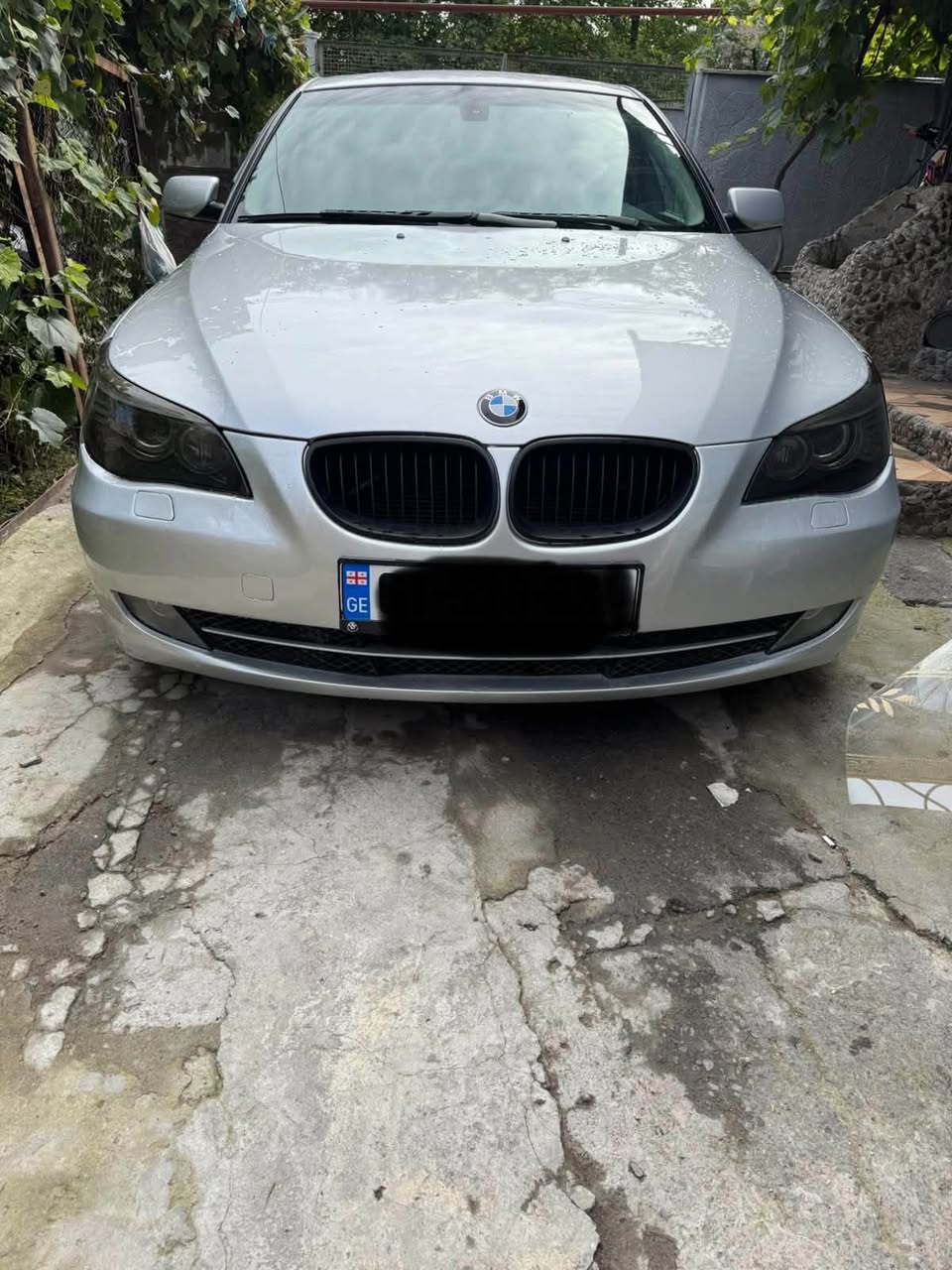 Avtomobil — 3,400$