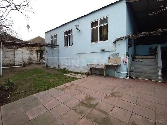 Բնակարան / Վիլլա — 73,000₼