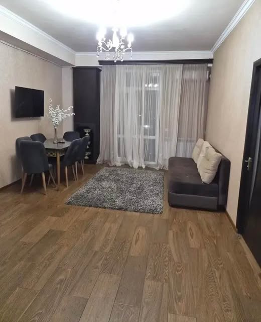Kiralık 2 otaqlı mənzil, İrəvan