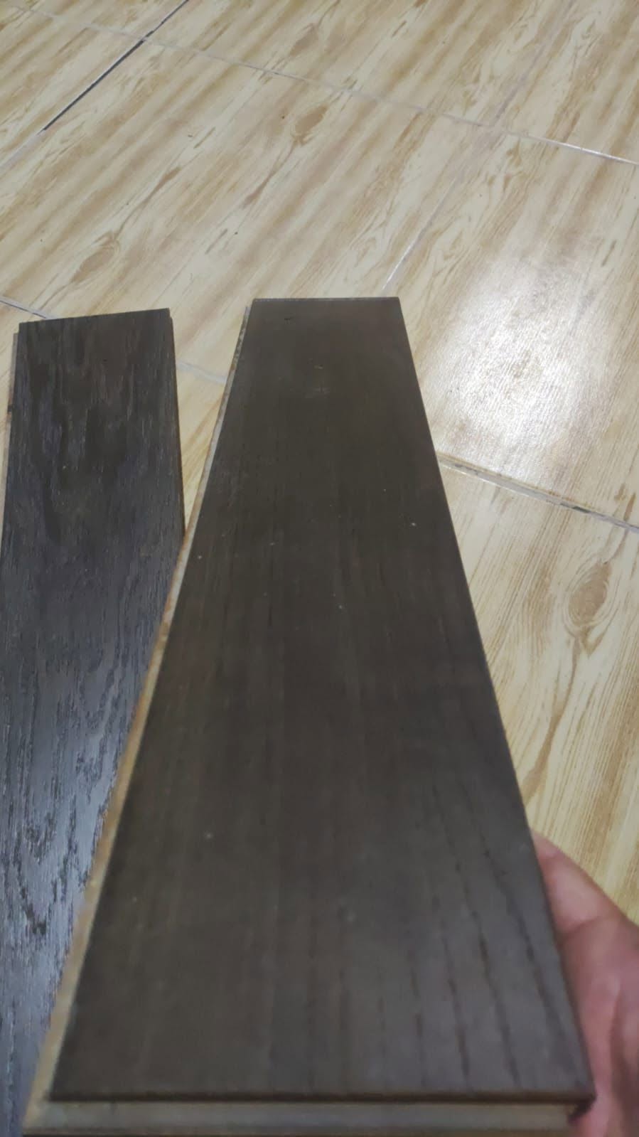1489//& Lamie 11 paçka açilmamiş Parketdi — 55₼