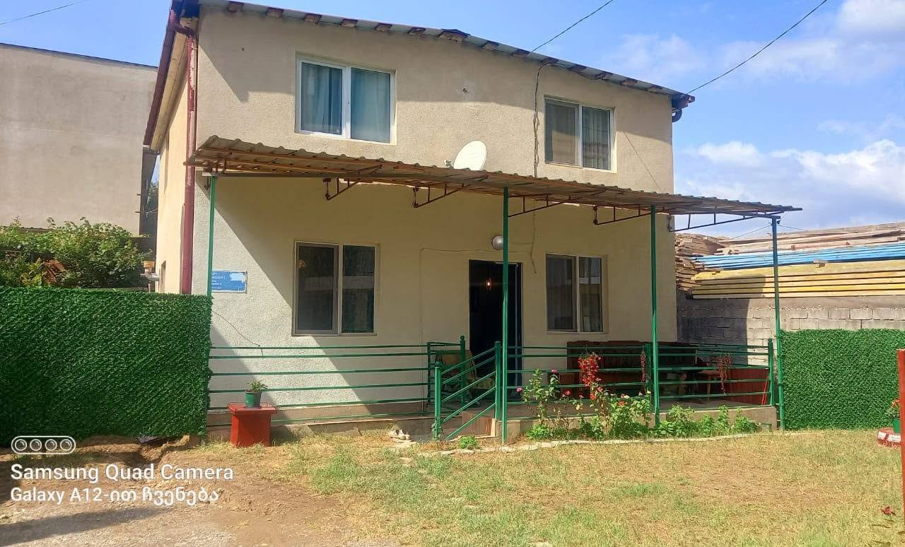 🏡 Վաճառքի է մասնավոր տուն Մեծ Դիղոմում՝ 170,000$