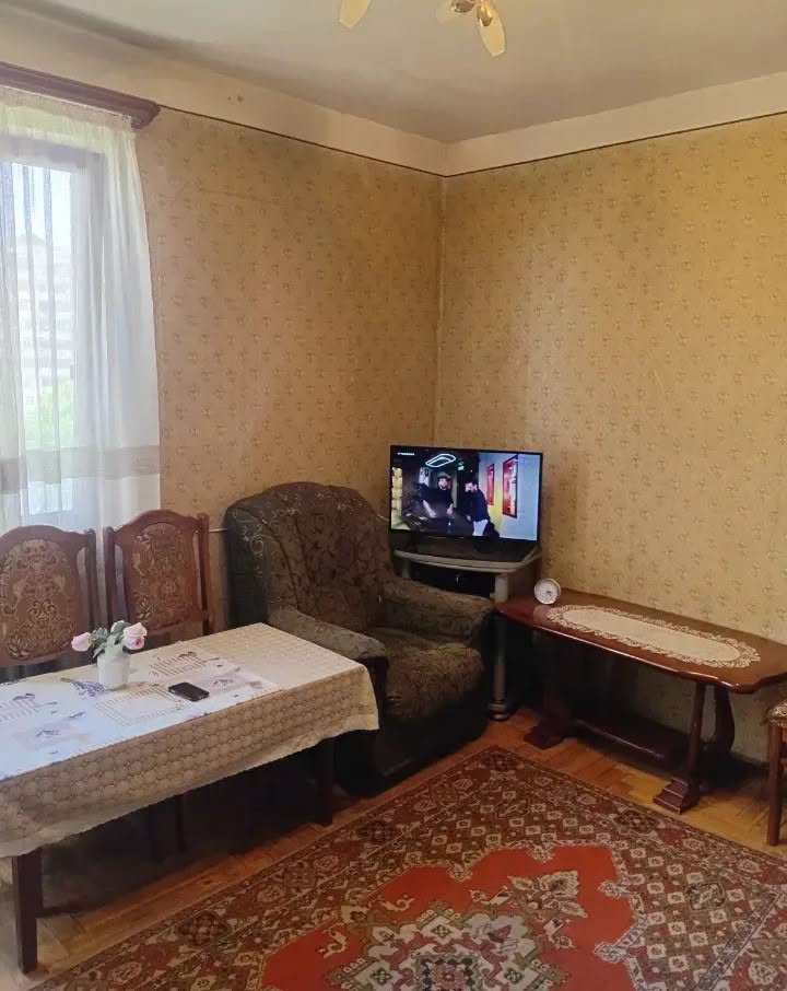 ✅️‼️ Davtaşen Tigran Petrosyan caddesi ‼️ — 89,000$