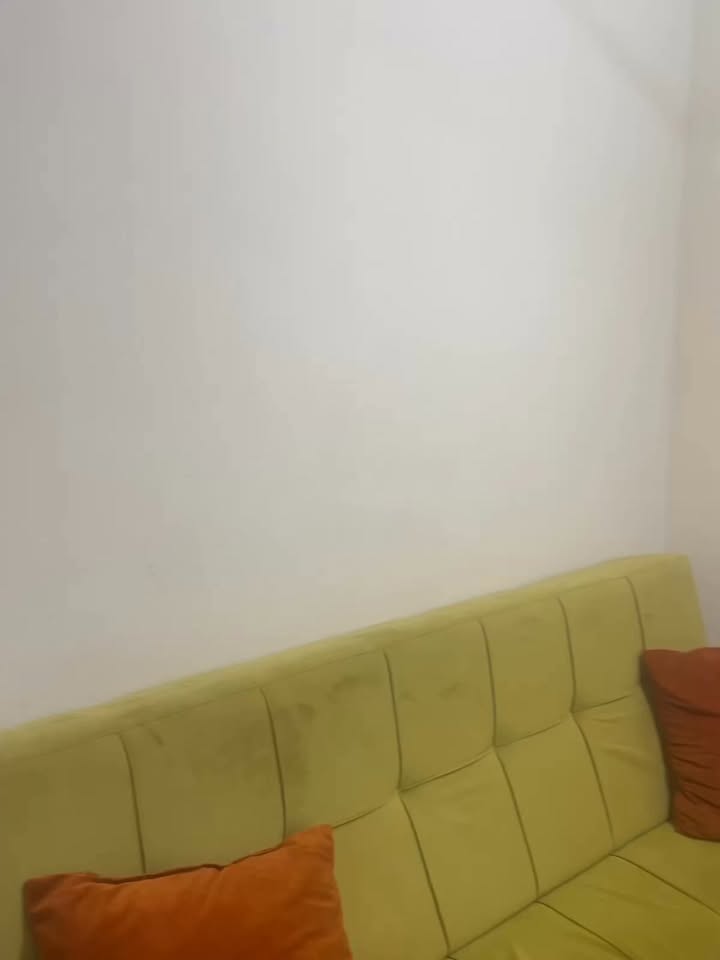 A 3-room apartment is for rent in Tbilisi for $700