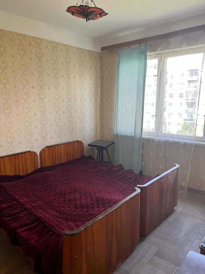 Satılır mənzil, Tbilisi — $82,000