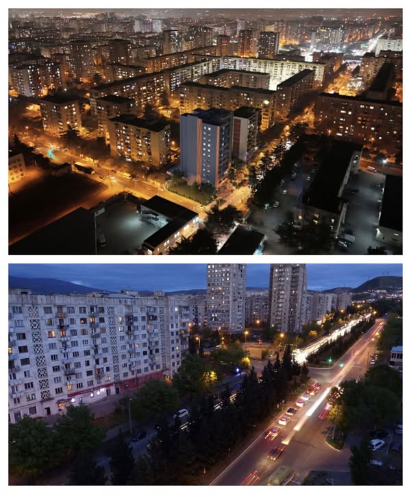 🚗 Vakansiya — sürücü (vaziyanı) əmək haqqı — 1,800₾