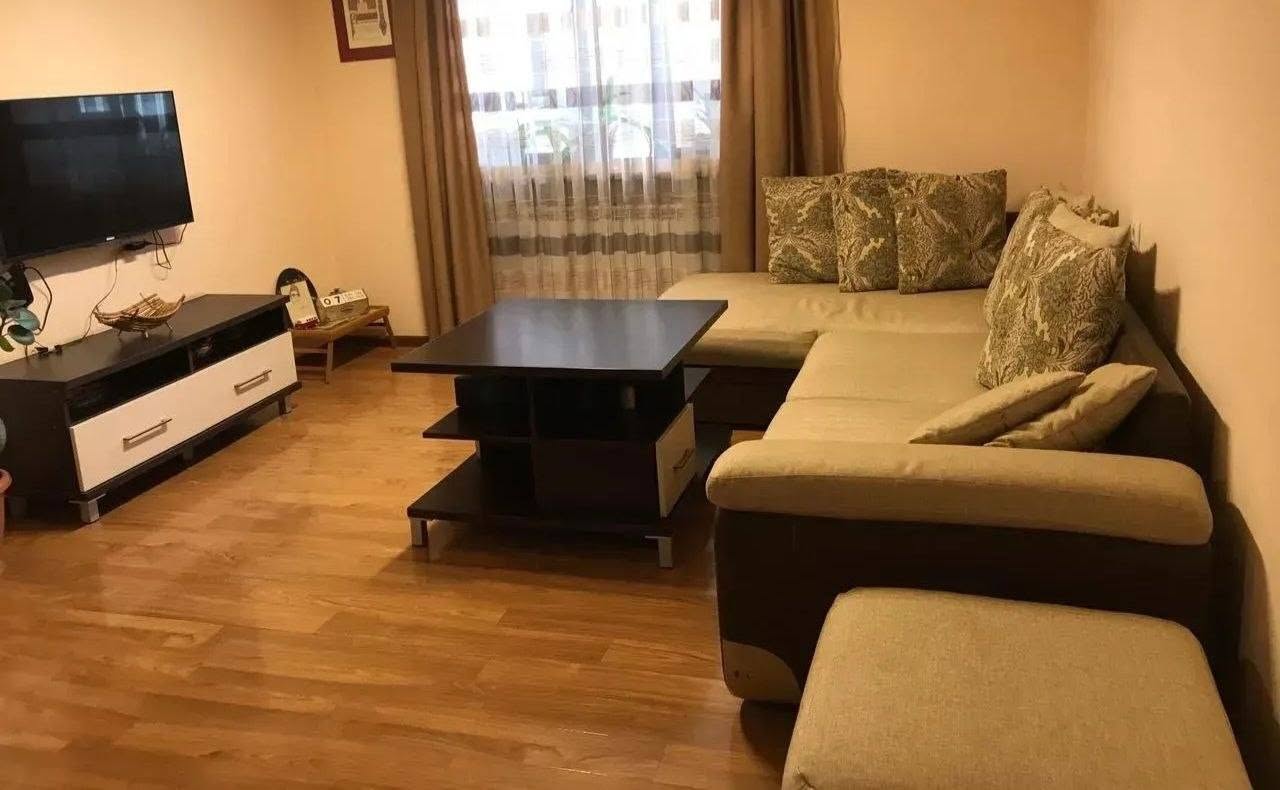 იჯარით 2 ოთახიანი ბინა, ერევან - 390,000 ֏