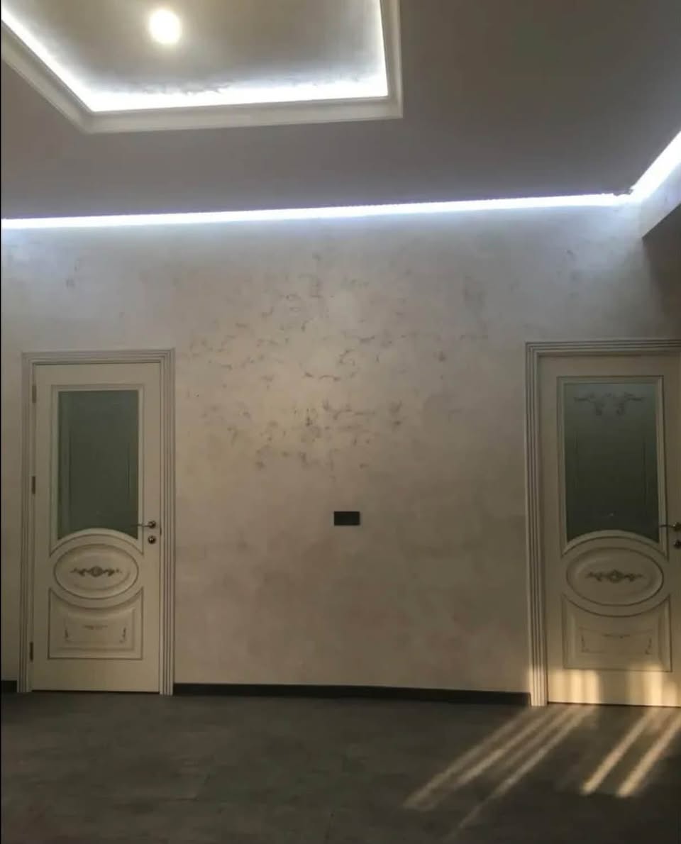 Տուն, Երևան — 230,000 ֏