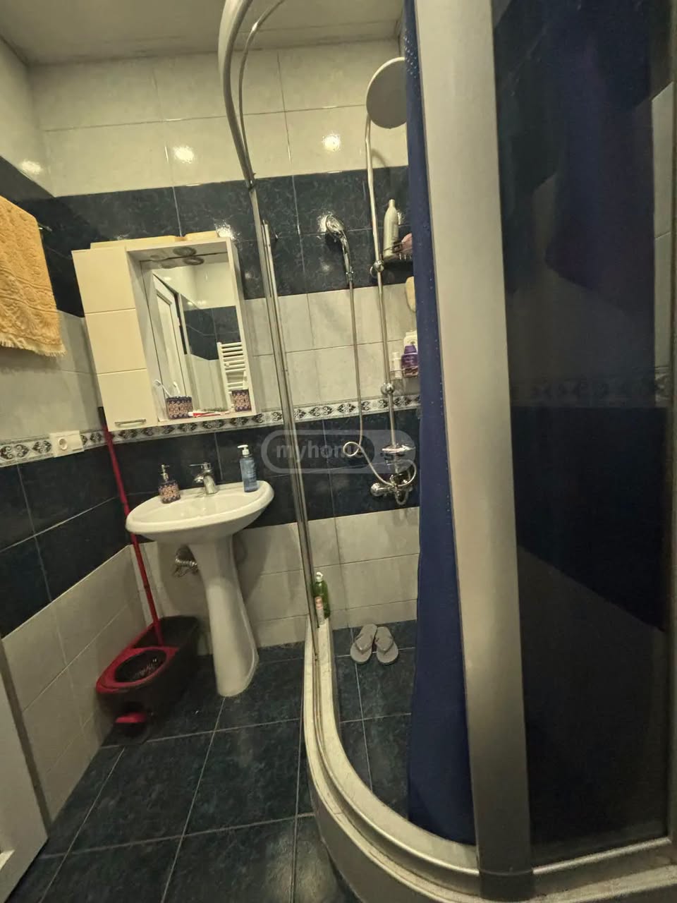 Икей-9 — 65 000 долларов.