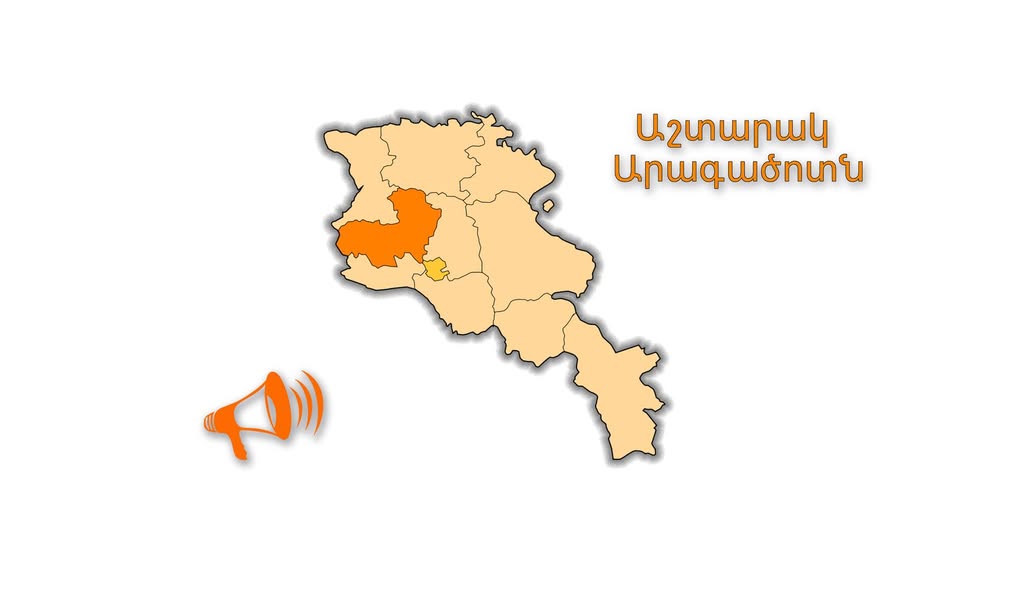 🔥վաճառվում է էկրանն է վնասված, բայց