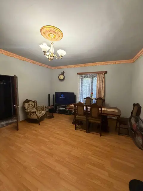 Տուն, Երևան — $168,000