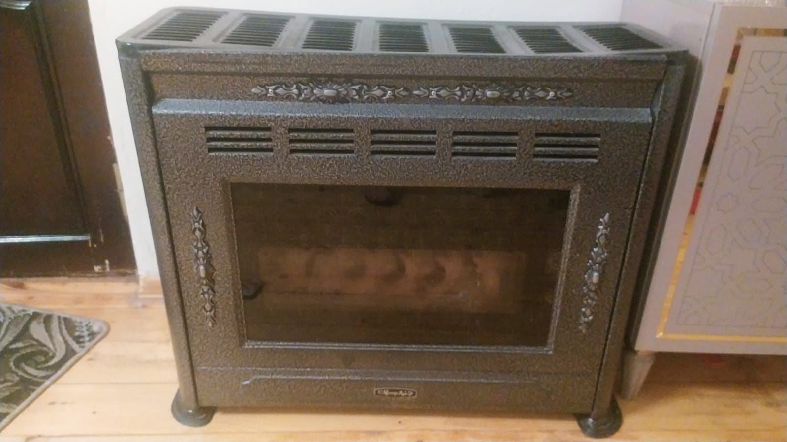 Ev eşyaları — 110₼