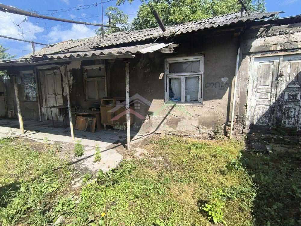Дом, Тбилиси — $37,000