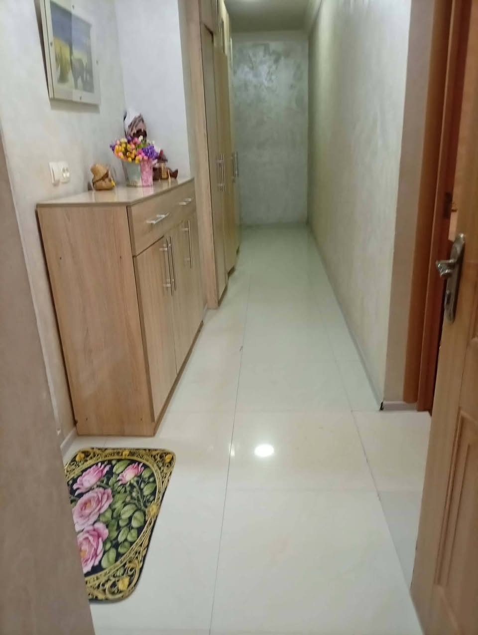 Satılık daire, Batum - $113,000