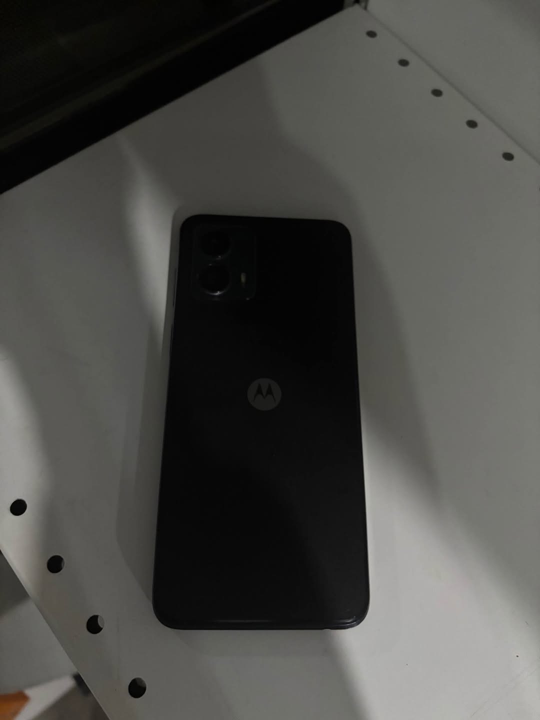 Satılık Motorola 5G iyi durumdadır, çalışır — 150₾