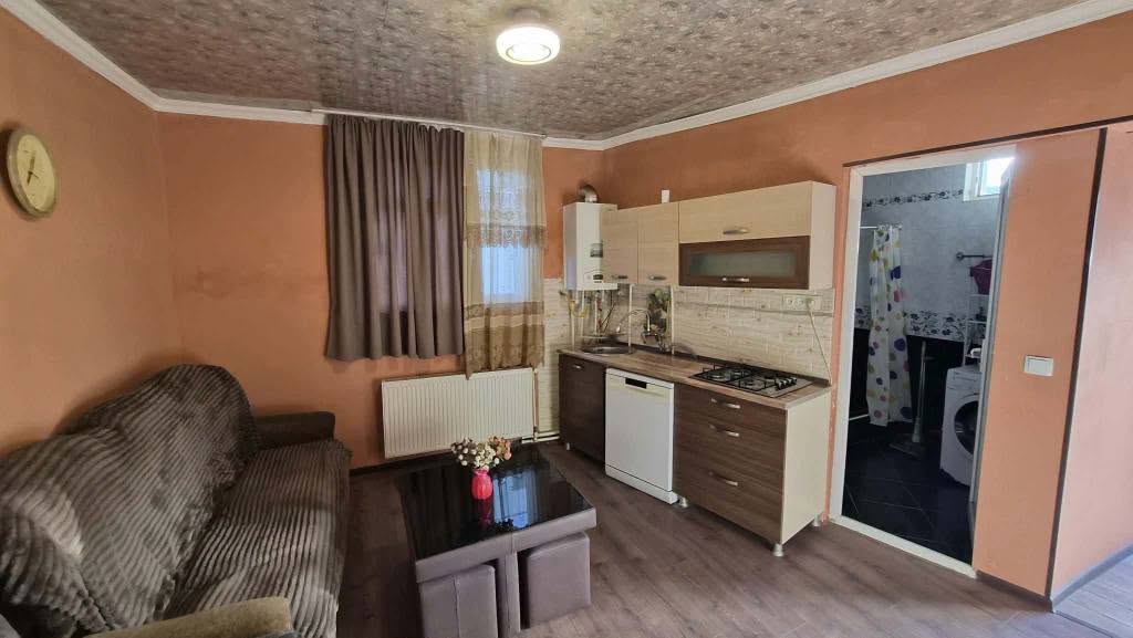 🏠 Təməkkədə şəxsi ev icarəyə verilir! 📍 — 900₾