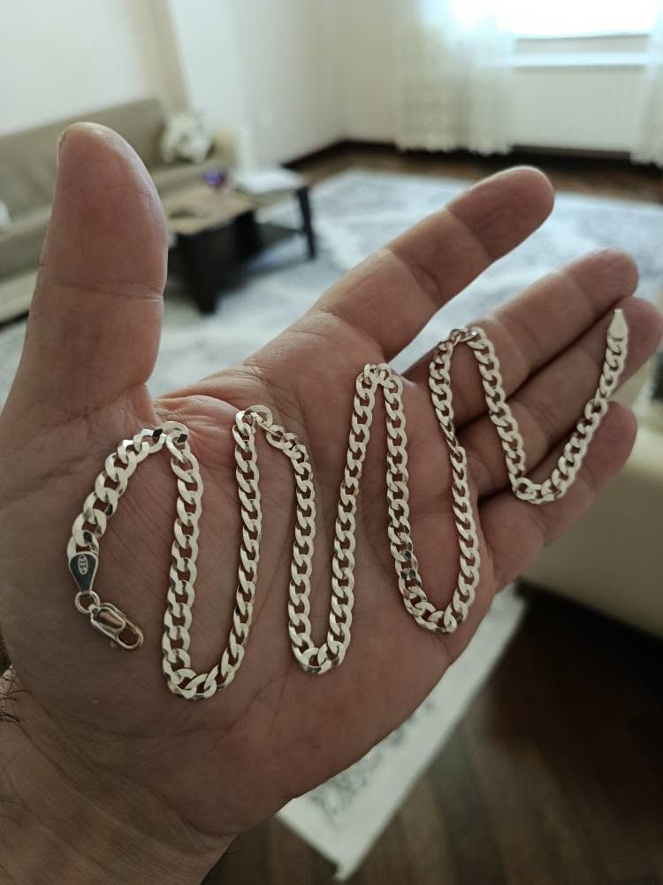 Զինեթ